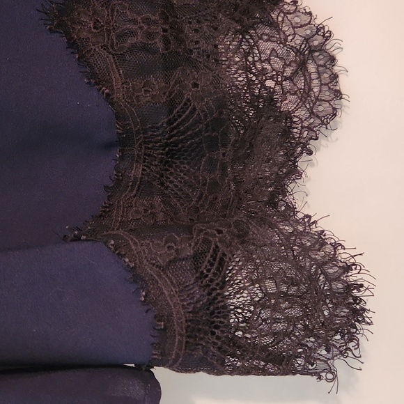 Bb Dakota blouse - Picture 3 of 4